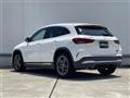 2021 Mercedes-Benz GLA-Class