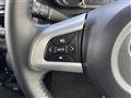 2017 Toyota Tank