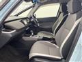 2020 Honda Fit