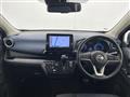 2019 Nissan DAYZ