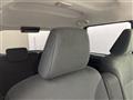 2019 Daihatsu Move Canbus