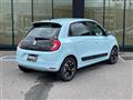 2021 Renault Twingo