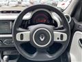 2021 Renault Twingo