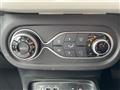 2021 Renault Twingo