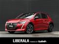2021 Peugeot 208