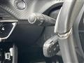 2021 Peugeot 208