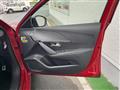 2021 Peugeot 208