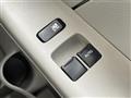 2025 Suzuki Every