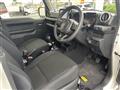 2026 Suzuki Jimny