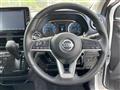 2019 Nissan DAYZ