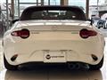 2023 Mazda Roadster