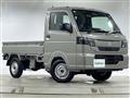 2026 Suzuki Carry Truck