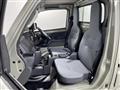 2026 Suzuki Carry Truck