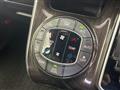 2018 Toyota Esquire