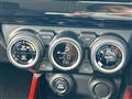 2018 Suzuki Swift