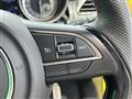 2018 Suzuki Swift