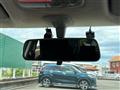 2018 Suzuki Swift