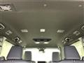 2026 Toyota Noah