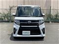 2021 Daihatsu Tanto