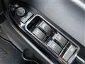 2021 Daihatsu Tanto