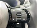 2024 Honda Honda Others