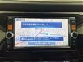 2015 Nissan X-Trail Hybrid