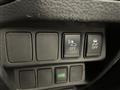 2015 Nissan X-Trail Hybrid