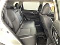 2015 Nissan X-Trail Hybrid