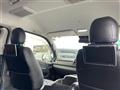 2018 Toyota Hiace Van