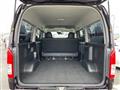 2018 Toyota Hiace Van