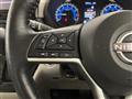 2024 Nissan ROOX