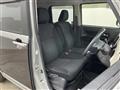 2018 Daihatsu Move Canbus