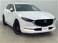 2019 Mazda CX-3