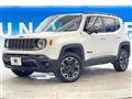 2018 Jeep Jeep Others