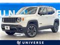 2018 Jeep Jeep Others