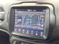 2018 Jeep Jeep Others
