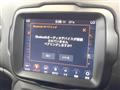 2018 Jeep Jeep Others