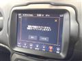 2018 Jeep Jeep Others