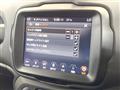 2018 Jeep Jeep Others