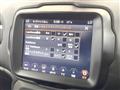 2018 Jeep Jeep Others