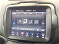 2018 Jeep Jeep Others