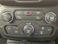 2018 Jeep Jeep Others