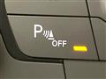 2018 Jeep Jeep Others