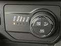 2018 Jeep Jeep Others