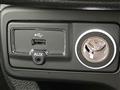 2018 Jeep Jeep Others
