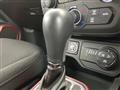 2018 Jeep Jeep Others
