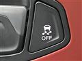 2018 Jeep Jeep Others