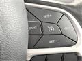 2018 Jeep Jeep Others