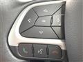 2018 Jeep Jeep Others