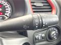 2018 Jeep Jeep Others